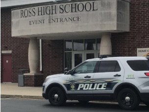 RHS Improves Safety