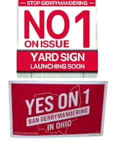 Sign examples