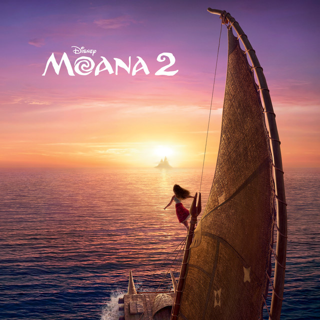 Which is Better: Moana vs. Moana 2?